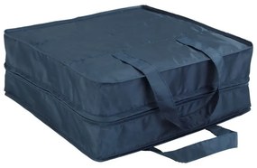 Úložný box na topánky Wenko Business, 14 x 36 x 36 cm