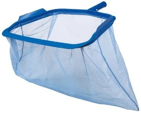 Sieťka veľká De Lux