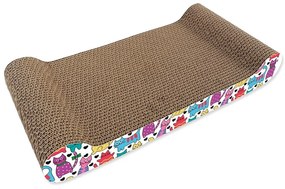 Škrabadlo pre mačky Magic Cat Sofa 5 – Plaček Pet Products