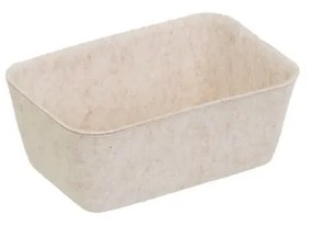 Látkové organizéry do zásuvky v súprave 5 ks – Casa Selección