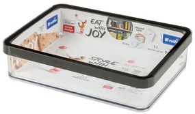 Dóza na potraviny Loft – Rotho