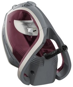 Naparovacia žehlička Smart Protect Plus FV6870E0 – Tefal