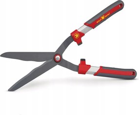 Ručné nožnice Wolf Garten 19 cm