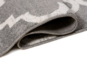 TA Koberec L386B DYMOVÉ SÁRÍ