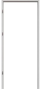 Pevná zárubňa na mieru vystužená OW-01