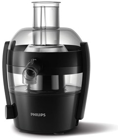 Philips Odšťavovač Viva Collection Hr1832/00  (100340743)