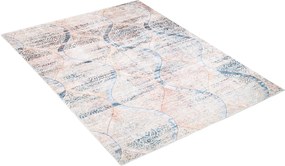 TA Koberec 43840 PRINT TOSCANA Rozmer: 80x150 cm