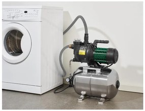 Parkside®  Domáca vodáreň Pehww 1300 A1  (100386970)