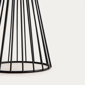 Košík na ovocie WARDON 772283