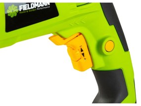 Fieldmann FDV 201205-E príklepová vŕtačka