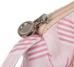 Maaleo 24508 Dvoukomorový, rozšiřitelný školní penál pro děti AKCE