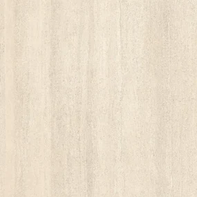 Dlažba The Rock BORVEN6 60 RM 60x60