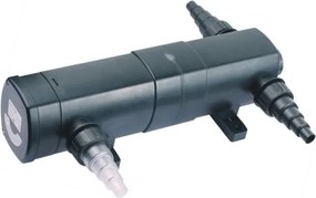 Marimex | UV lampa Steril Pool | 10911032