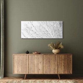 Obraz - Pampas grass N⁰2 (120x50 cm)
