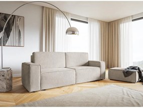 Taburetka Copenhagen T  (karamelová + čierna). Vlastná spoľahlivá doprava až k Vám domov. 1098901
