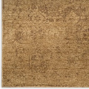 Koberec DKNY PURE SHADES SAD01 latte