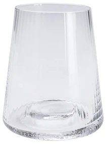 Riffle II pohár