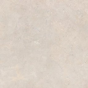 Dlažba Amalfi Salerno Avorio 120x120 R