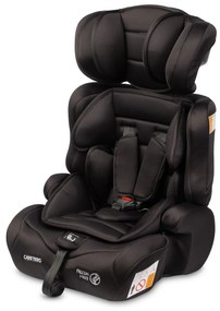 Autosedačka CARETERO FALCON I-size 76-150 cm Farba: Brown