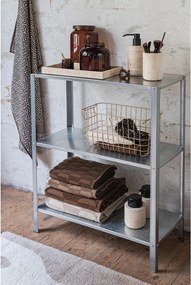 Sklenená dóza Luna – Mette Ditmer Denmark