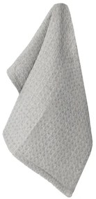 Sada kuchynských utierok FEMELO sivá 983577