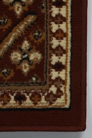 Koberec Mamluk 2032/373C