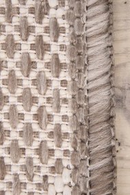 Behúň FLEX 19646/111