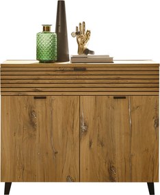 Komoda so zásuvkou Trattino