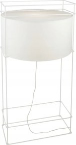 Podlahová lampa Paa 9528 Antigo