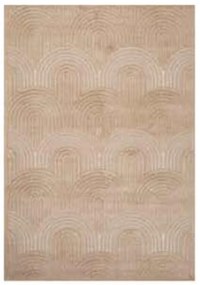 Koberec Chiara 1,6/2,35 85002 A8K J