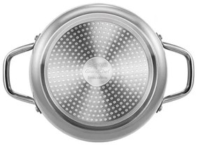 Tescoma Hrniec GrandCHEF ø 20 cm, 3.5 l , pr. 20 cm