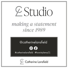 Tyrkysový zatemňovací/termo záves do dverí 168x213 cm Wilson – Catherine Lansfield