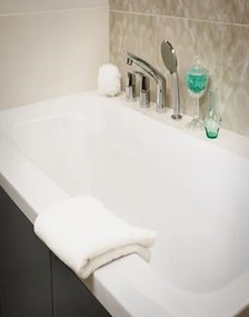 CERSANIT - VANA SMART 170X80 PRAVÁ (S301-116)
