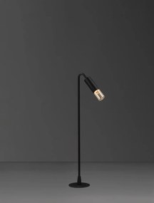 Vonkajšia lampa Aether
