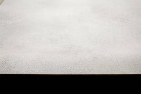 PVC podlaha Rapido Porfido 592 sivá / betón