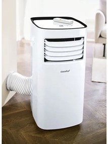 Comfee Mobilná klimatizácia Smart Cool 7000-1  (100347623)
