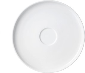 XXXLutz TANIERIK POD ŠÁLKU porcelán keramika Ritzenhoff Breker - Jedálenské sety - 003417072001