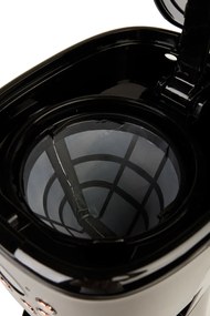 Haden kávovar Putty 1.8 L, béžový