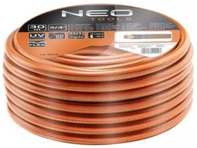 NEO Záhradná hadica ECONOMIC 3/4" 30m