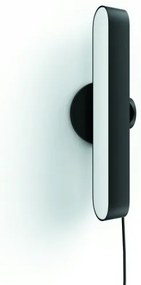 Philips - LED RGB Stmievateľná stolná lampa Hue PLAY LED/6W/230V