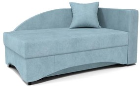 Gauč Lena P Cloud 71