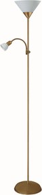 Rabalux ACTION stojaca lampa 4065