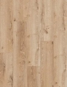 Berry Alloc Wave laminátová voděodolná podlaha vivid latte 8 mm 62002990