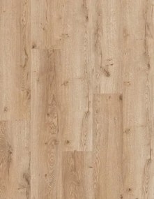 Laminátová voděodolná podlaha Berry Alloc Wave vivid latte 8 mm 62002990