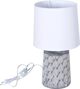 Stolová lampa Abans 36cm