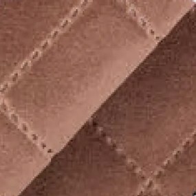 Tradičná čalúnená stolička do jedálne s podrúčkami, 65x53x99 cm Caro04