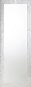XXXLutz NÁSTENNÉ ZRKADLO 66/186/2,8 cm Carryhome - Zrkadlá na stenu - 002757013702