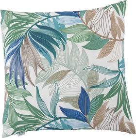 Doppler OUTDOOR 6305 - dekoračný vankúšik