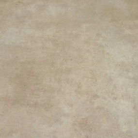 Gerflor, PVC podlaha - lino AladinTex Home 1791 Harlem, na mieru, šíře 4m, béžová, bez podkladu, detská izba