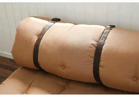 Variabilná pohovka Karup Design Buckle Up Grey